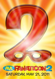 Fanaticon2 Fanaticon2