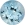 march-birthstone-aquamarine march-birthstone-aquamarine