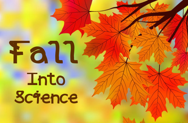 fallscience fallscience