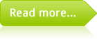 our-services_readmore_button our-services_readmore_button