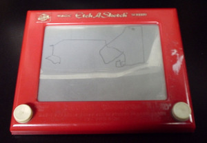 EtchASketch10-23-2004 EtchASketch10-23-2004