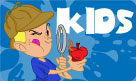 smfk_banner smfk_banner
