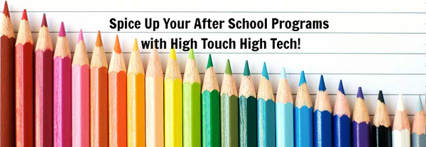 school_supplies 3 school_supplies 3